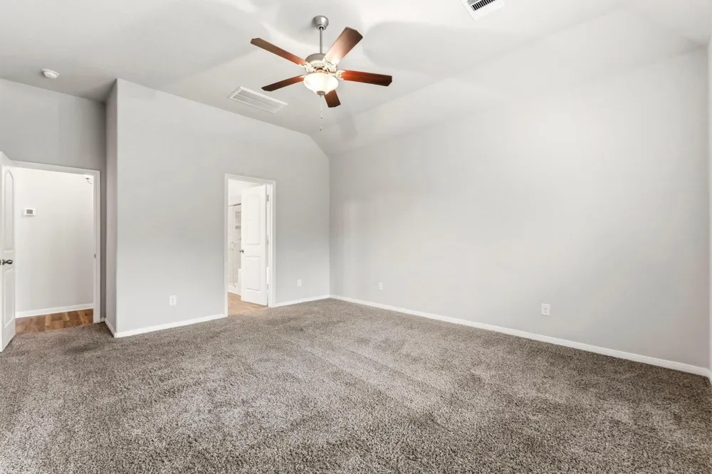 12173 Pearl Bay Court Conroe, TX 77304