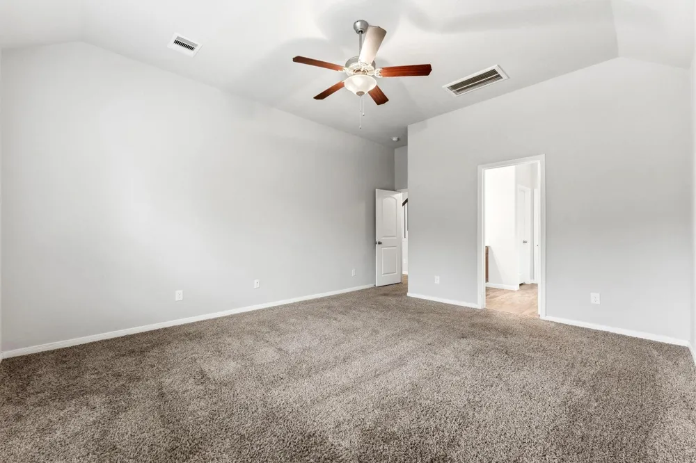 12173 Pearl Bay Court Conroe, TX 77304
