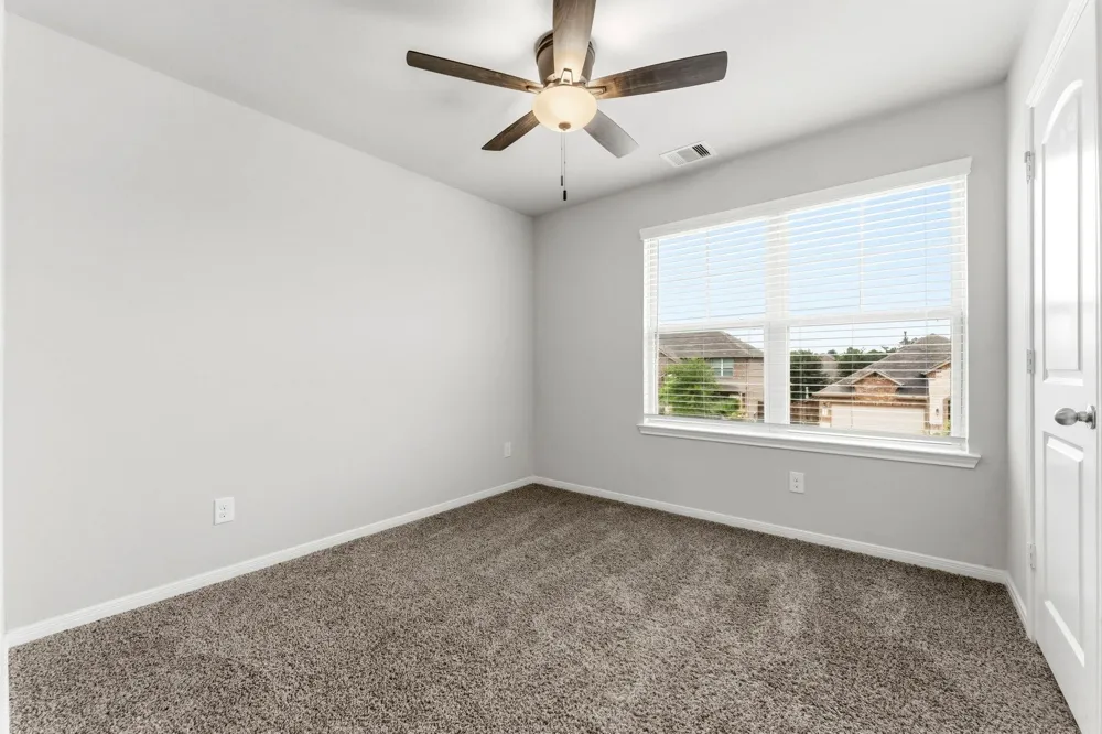 12173 Pearl Bay Court Conroe, TX 77304