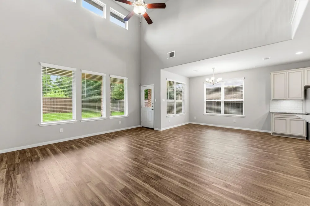 12173 Pearl Bay Court Conroe, TX 77304