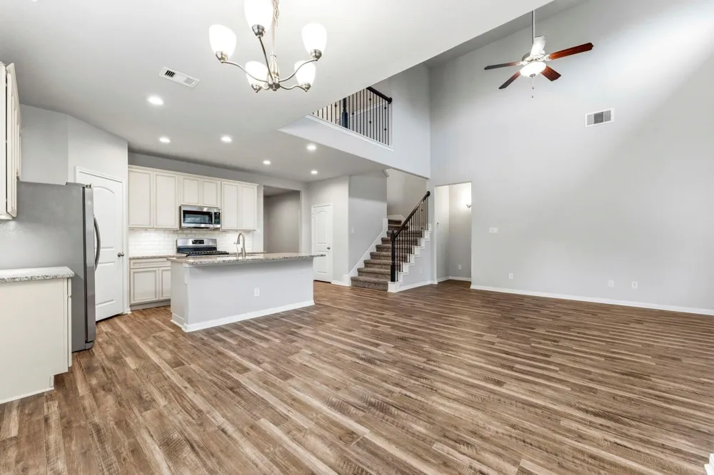 12173 Pearl Bay Court Conroe, TX 77304