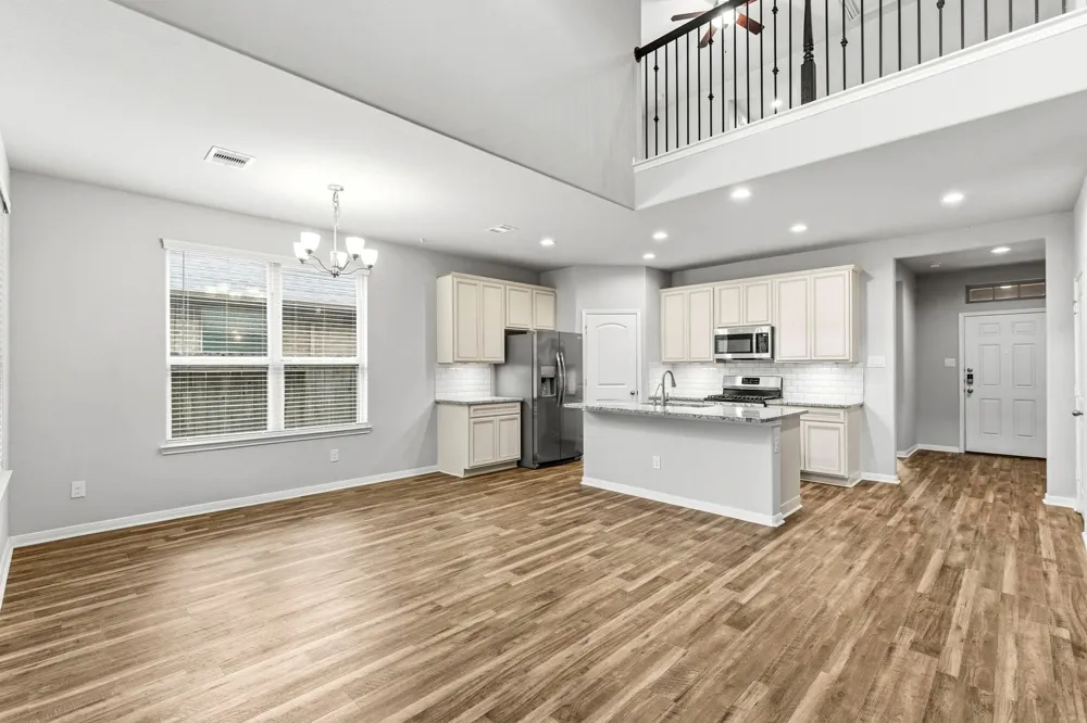 12173 Pearl Bay Court Conroe, TX 77304