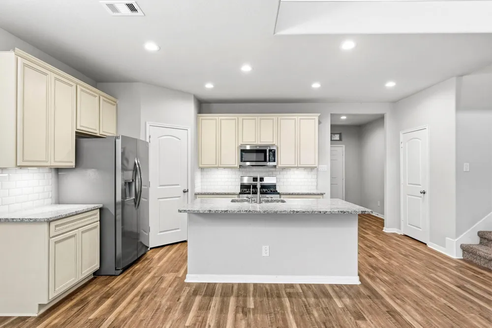 12173 Pearl Bay Court Conroe, TX 77304