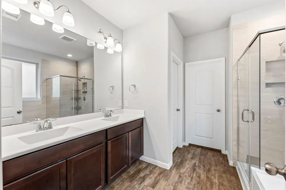 12173 Pearl Bay Court Conroe, TX 77304