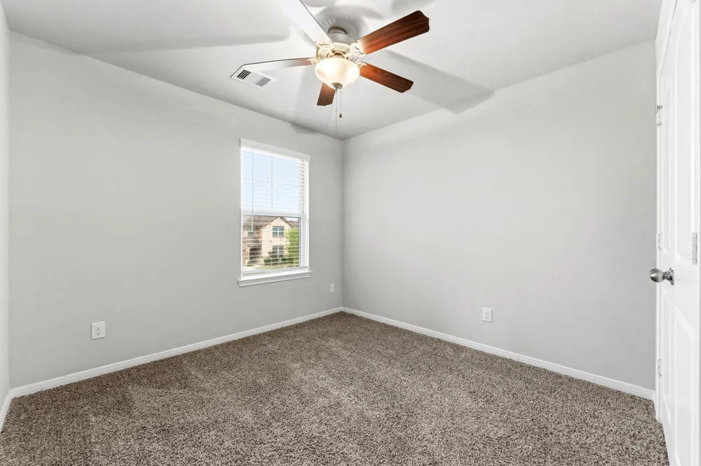 12173 Pearl Bay Court Conroe, TX 77304