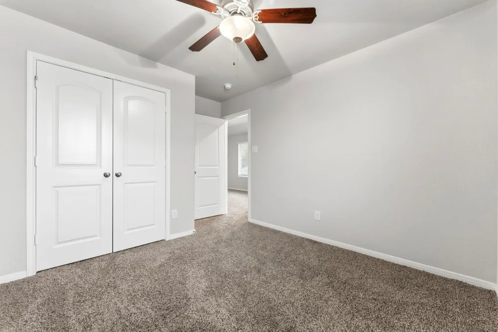 12173 Pearl Bay Court Conroe, TX 77304