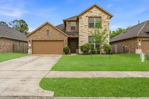 12173 Pearl Bay Court