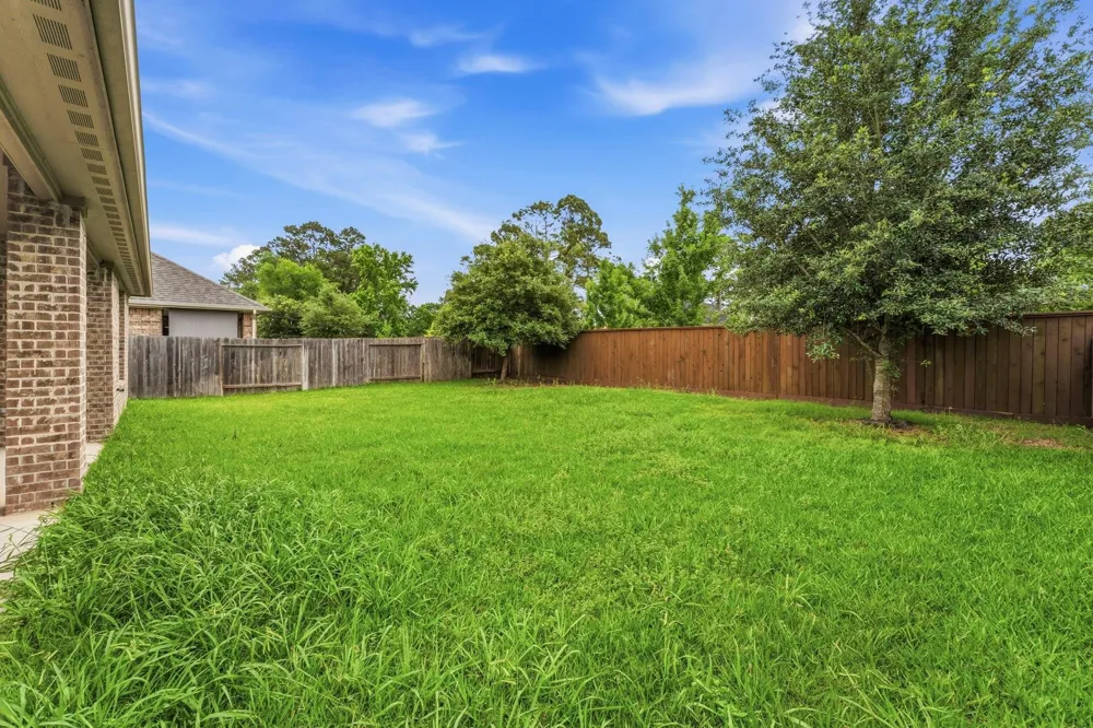 12173 Pearl Bay Court Conroe, TX 77304