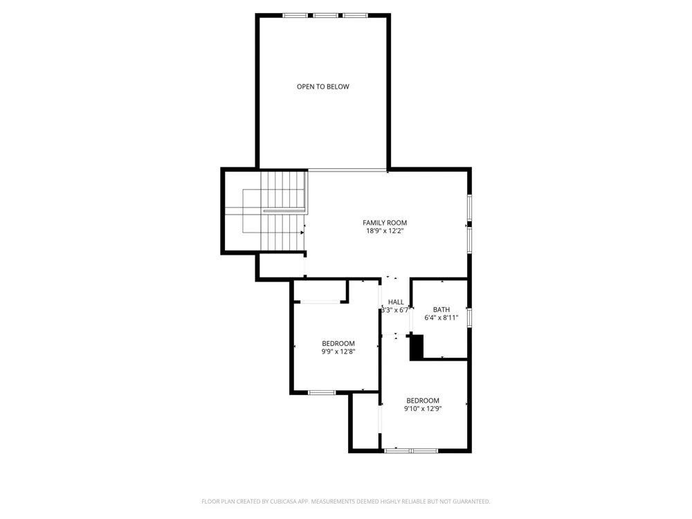 12173 Pearl Bay Court Conroe, TX 77304