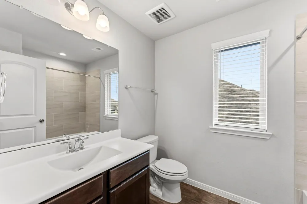 12173 Pearl Bay Court Conroe, TX 77304