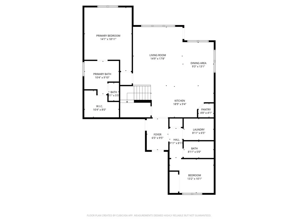 12173 Pearl Bay Court Conroe, TX 77304