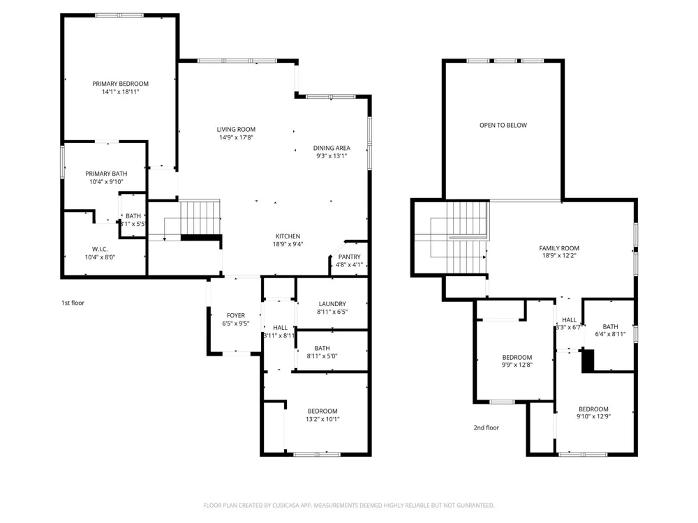 12173 Pearl Bay Court Conroe, TX 77304