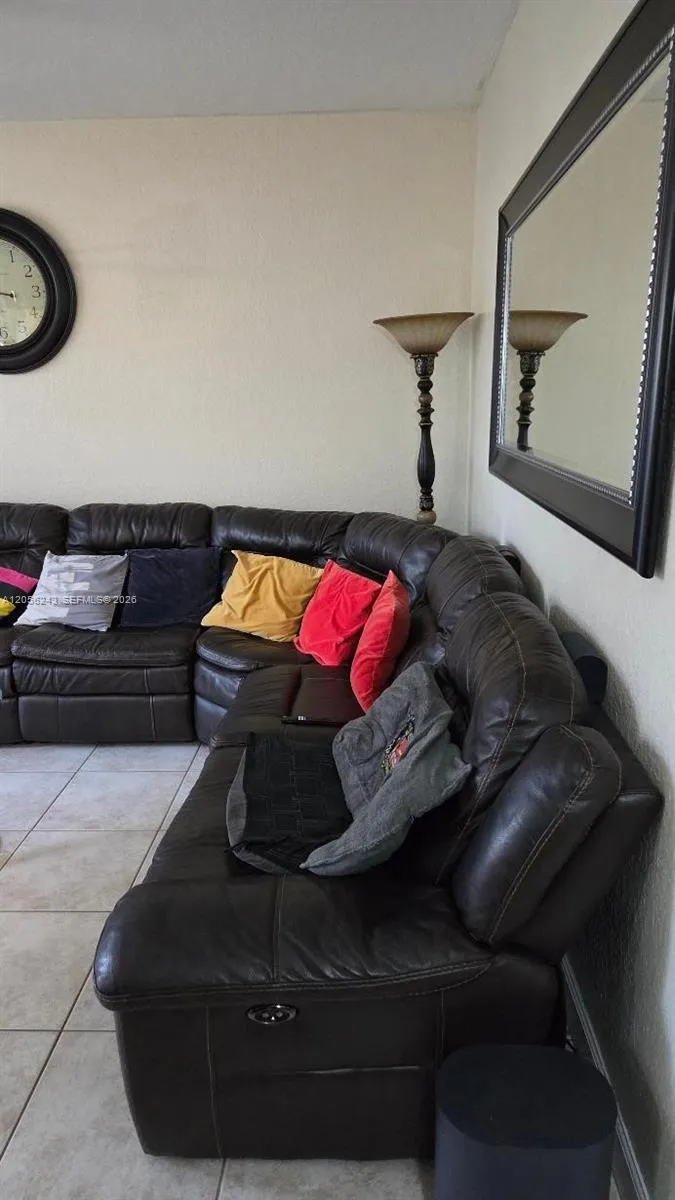 6918 NW 177th St #H100 Hialeah, FL 33015