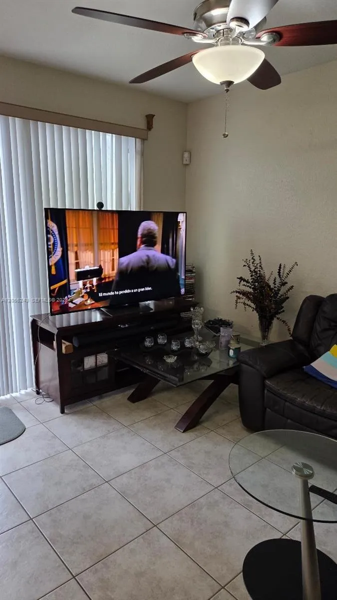 6918 NW 177th St #H100 Hialeah, FL 33015