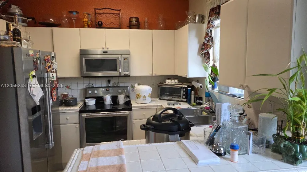 6918 NW 177th St #H100 Hialeah, FL 33015