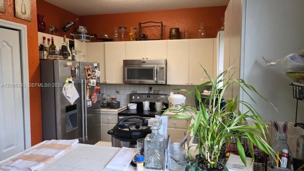 6918 NW 177th St #H100 Hialeah, FL 33015