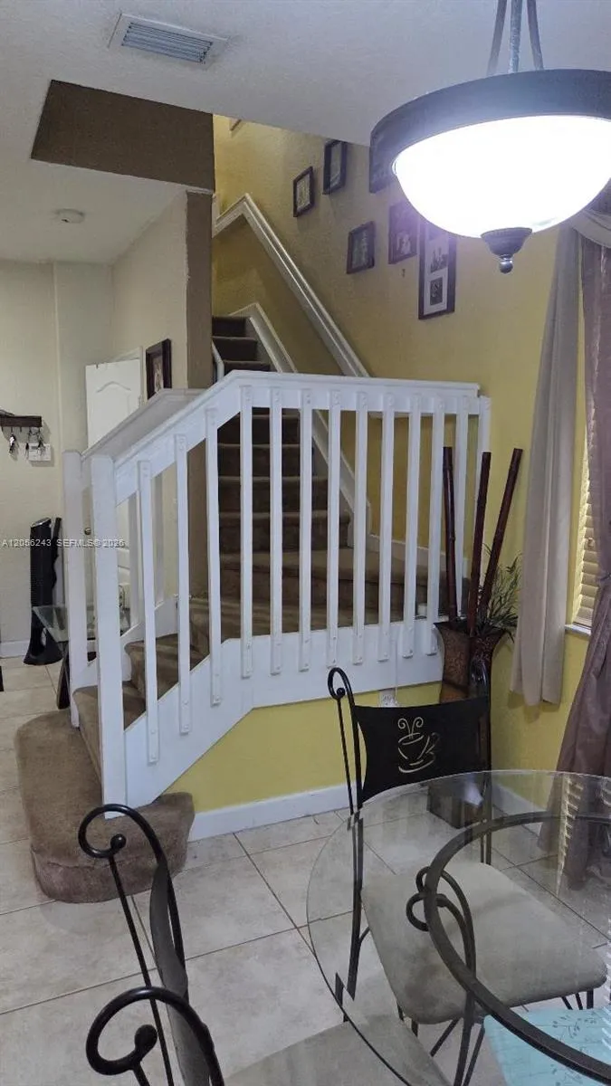 6918 NW 177th St #H100 Hialeah, FL 33015