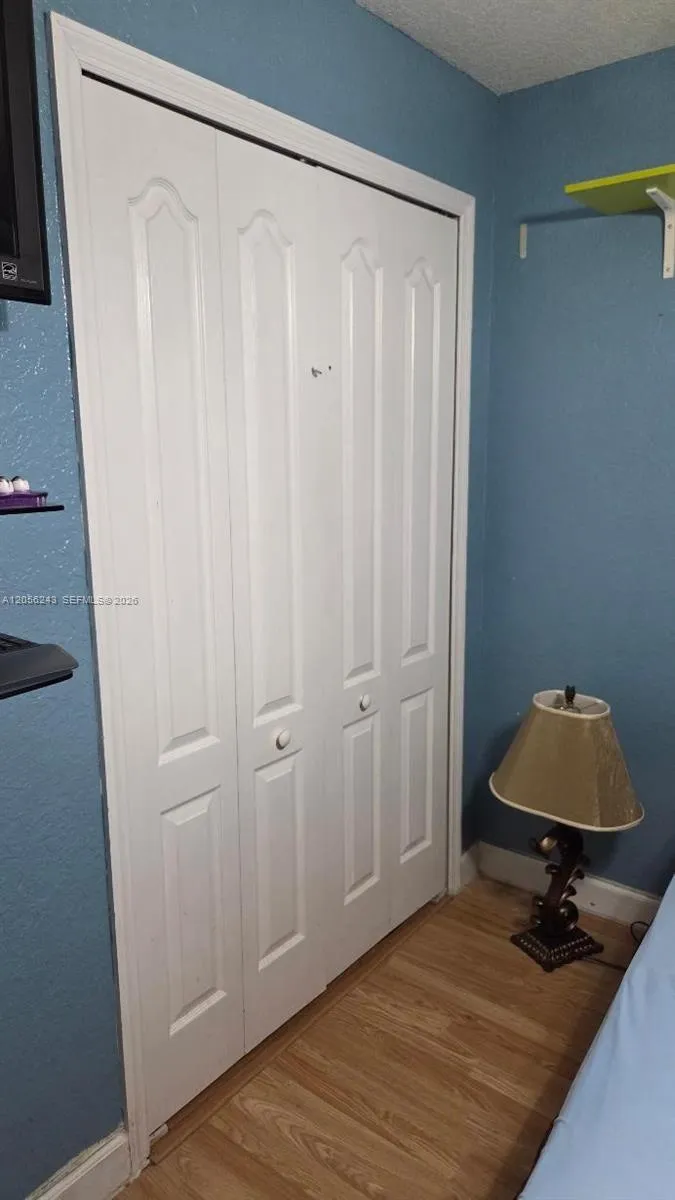 6918 NW 177th St #H100 Hialeah, FL 33015