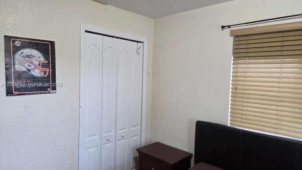 6918 NW 177th St #H100 Hialeah, FL 33015