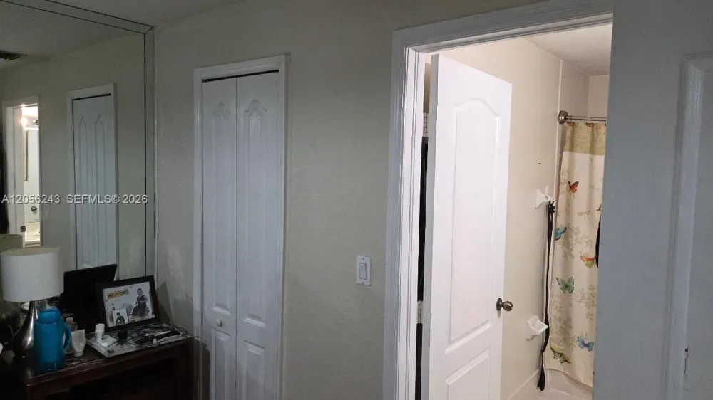6918 NW 177th St #H100 Hialeah, FL 33015