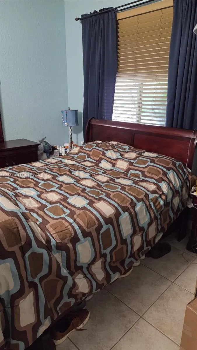 6918 NW 177th St #H100 Hialeah, FL 33015