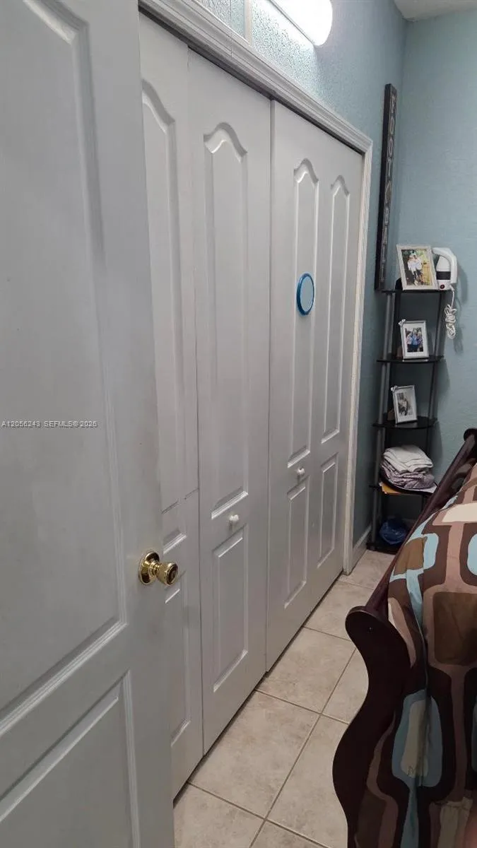 6918 NW 177th St #H100 Hialeah, FL 33015