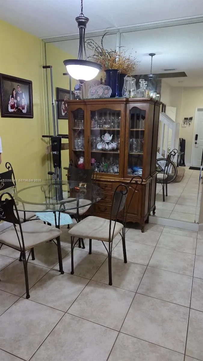 6918 NW 177th St #H100 Hialeah, FL 33015