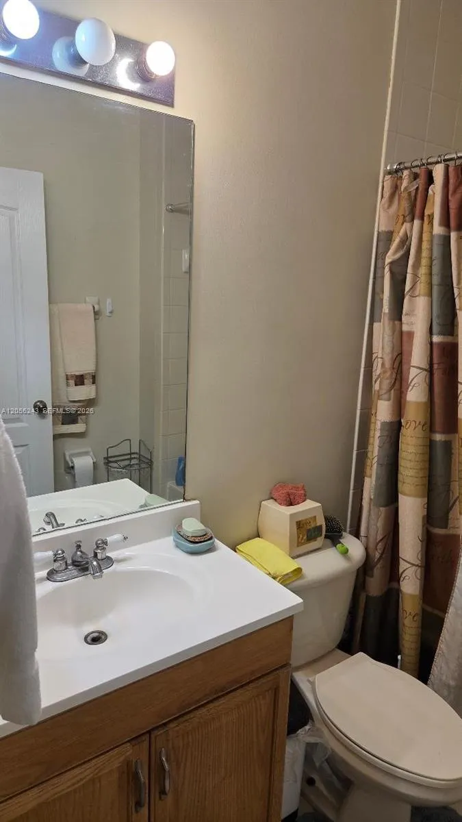 6918 NW 177th St #H100 Hialeah, FL 33015