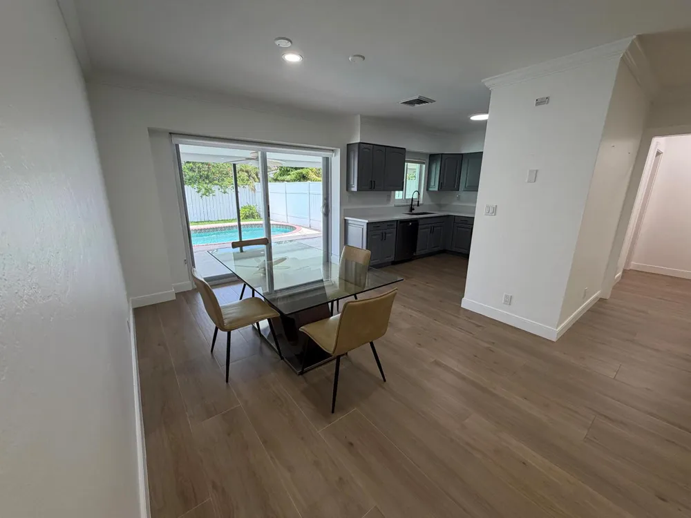 498 W CONFERENCE DRIVE Boca Raton, FL 33486