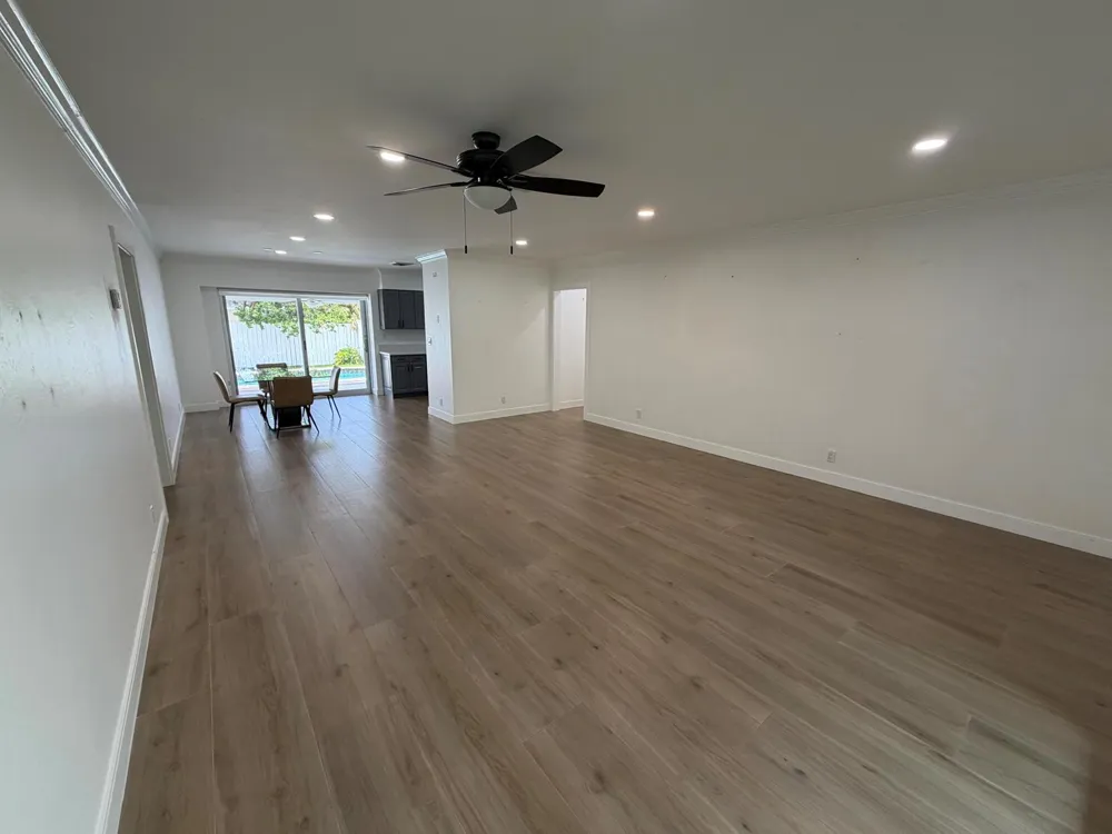 498 W CONFERENCE DRIVE Boca Raton, FL 33486