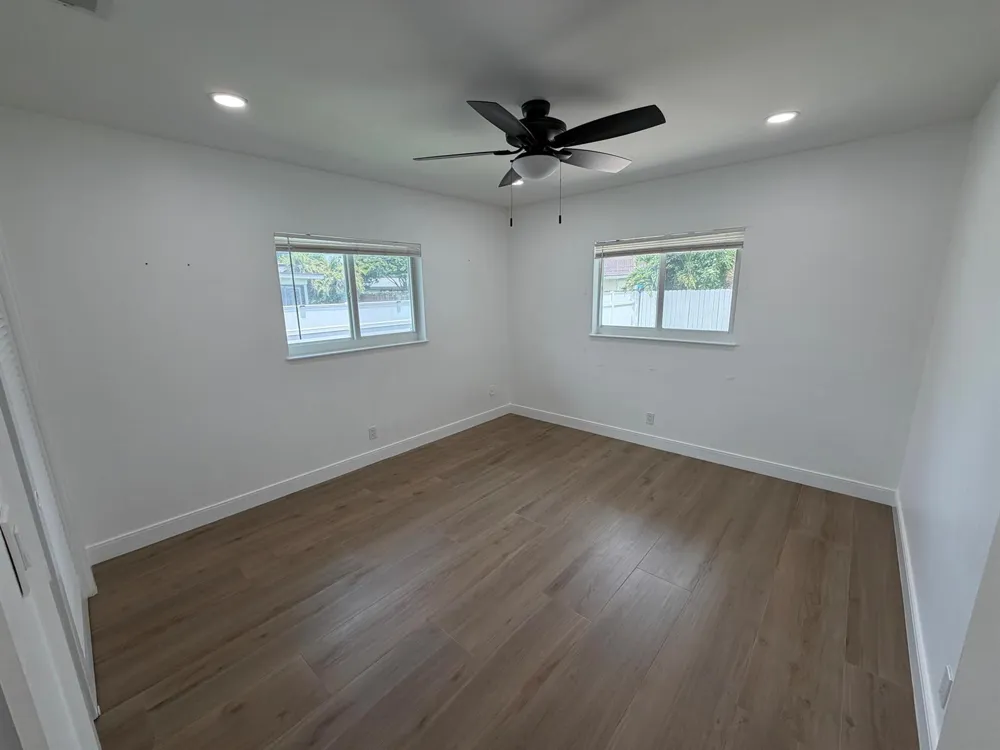 498 W CONFERENCE DRIVE Boca Raton, FL 33486