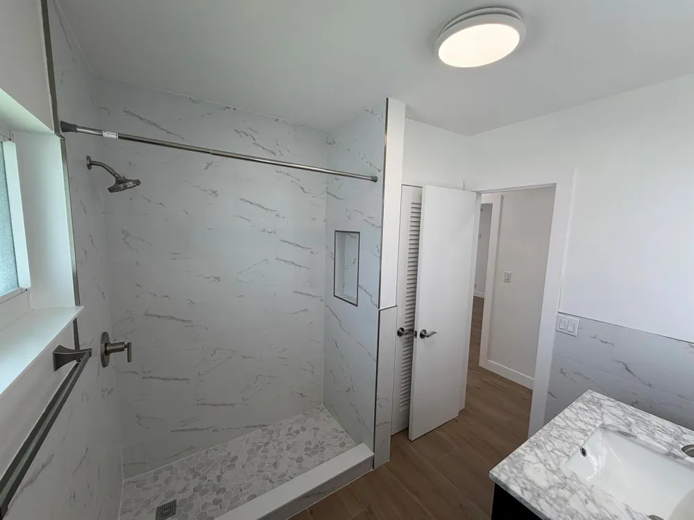 498 W CONFERENCE DRIVE Boca Raton, FL 33486