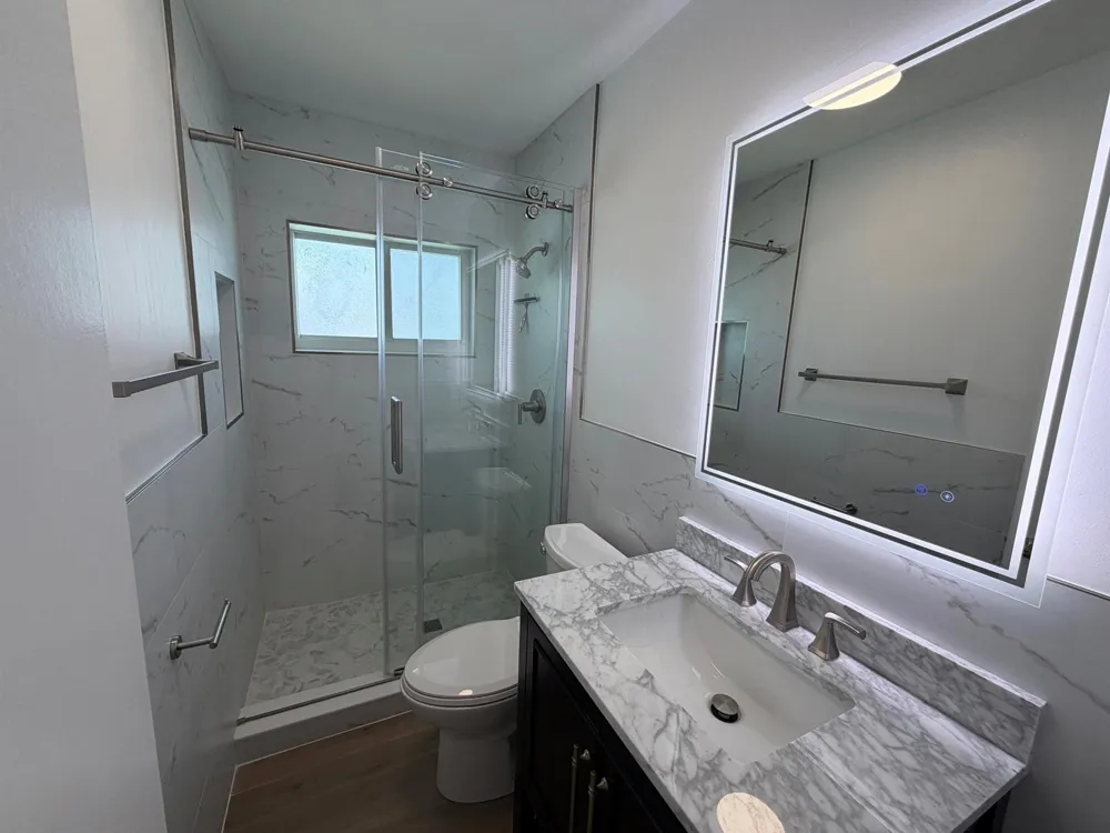 498 W CONFERENCE DRIVE Boca Raton, FL 33486