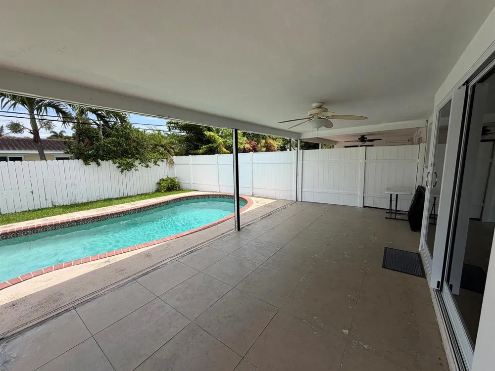 498 W CONFERENCE DRIVE Boca Raton, FL 33486