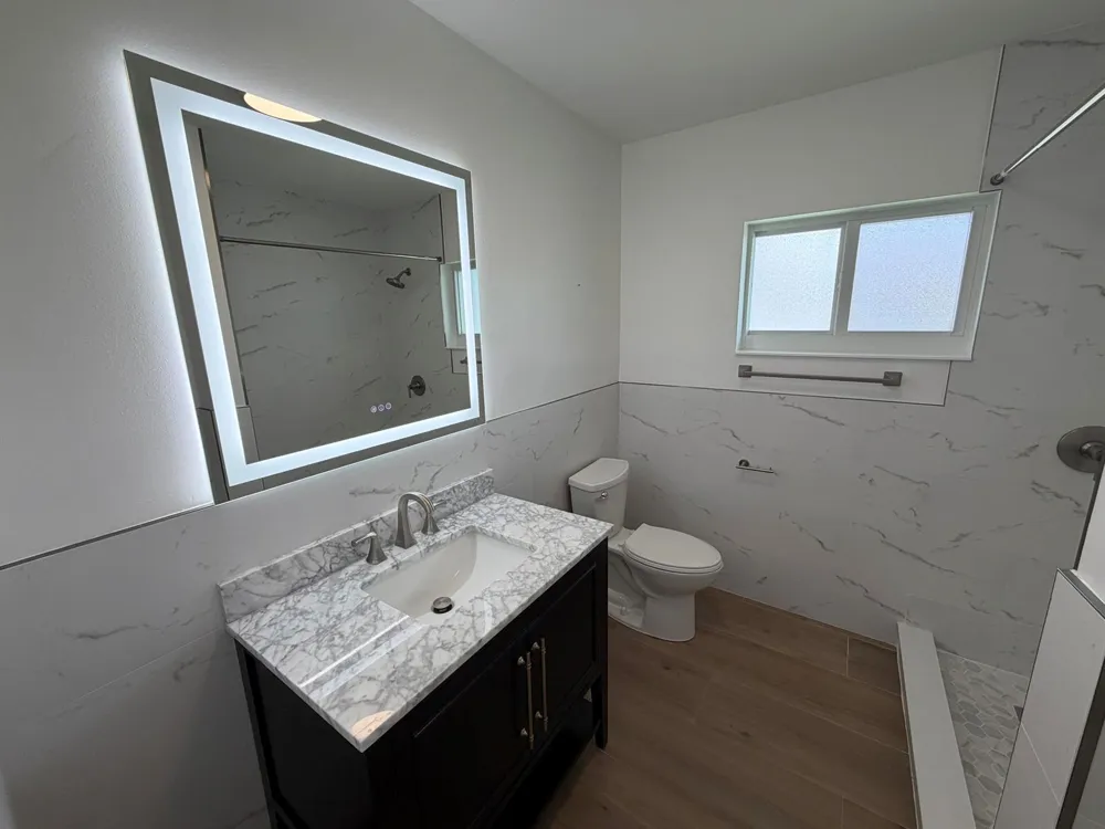 498 W CONFERENCE DRIVE Boca Raton, FL 33486