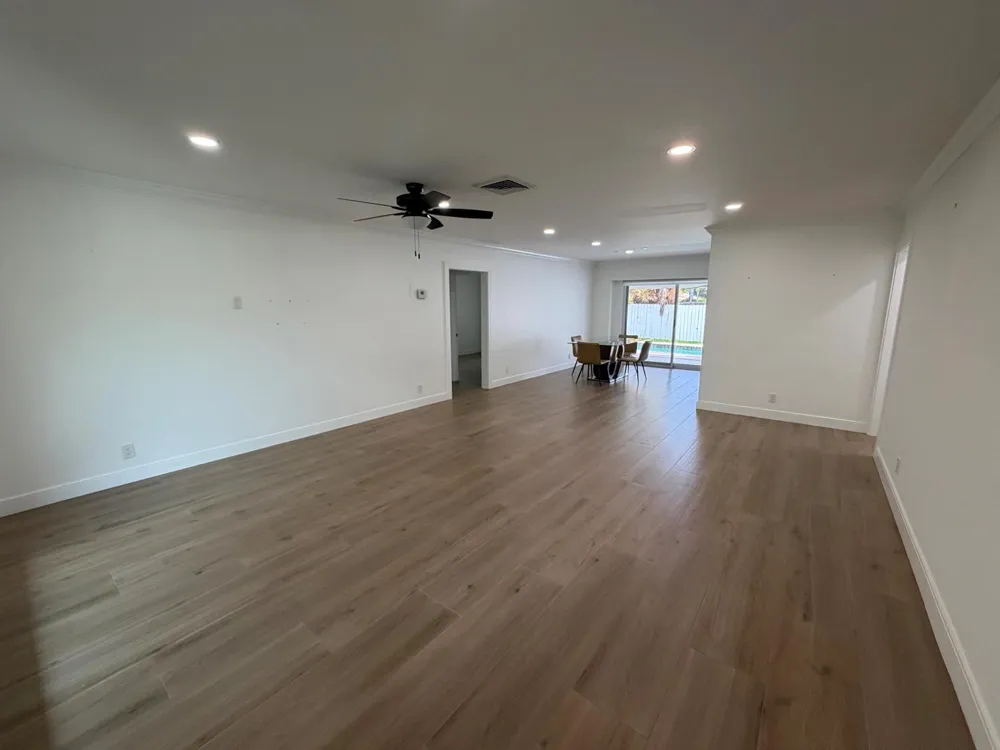 498 W CONFERENCE DRIVE Boca Raton, FL 33486