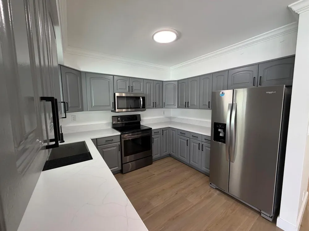498 W CONFERENCE DRIVE Boca Raton, FL 33486