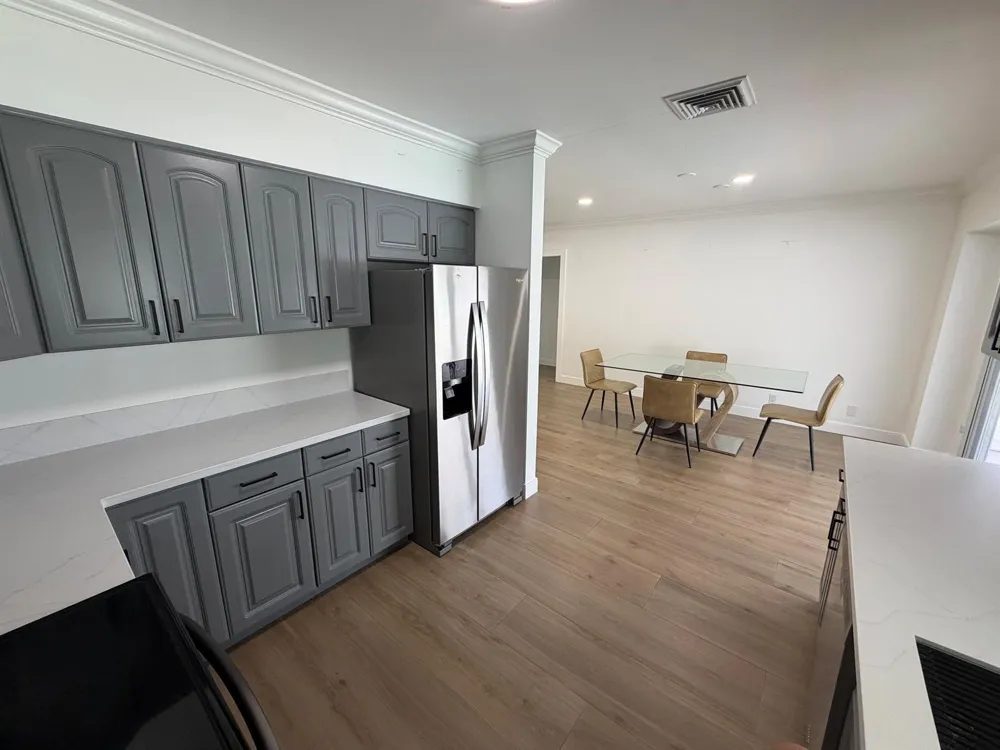 498 W CONFERENCE DRIVE Boca Raton, FL 33486