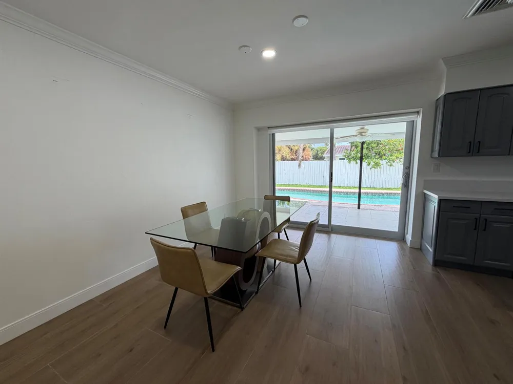 498 W CONFERENCE DRIVE Boca Raton, FL 33486
