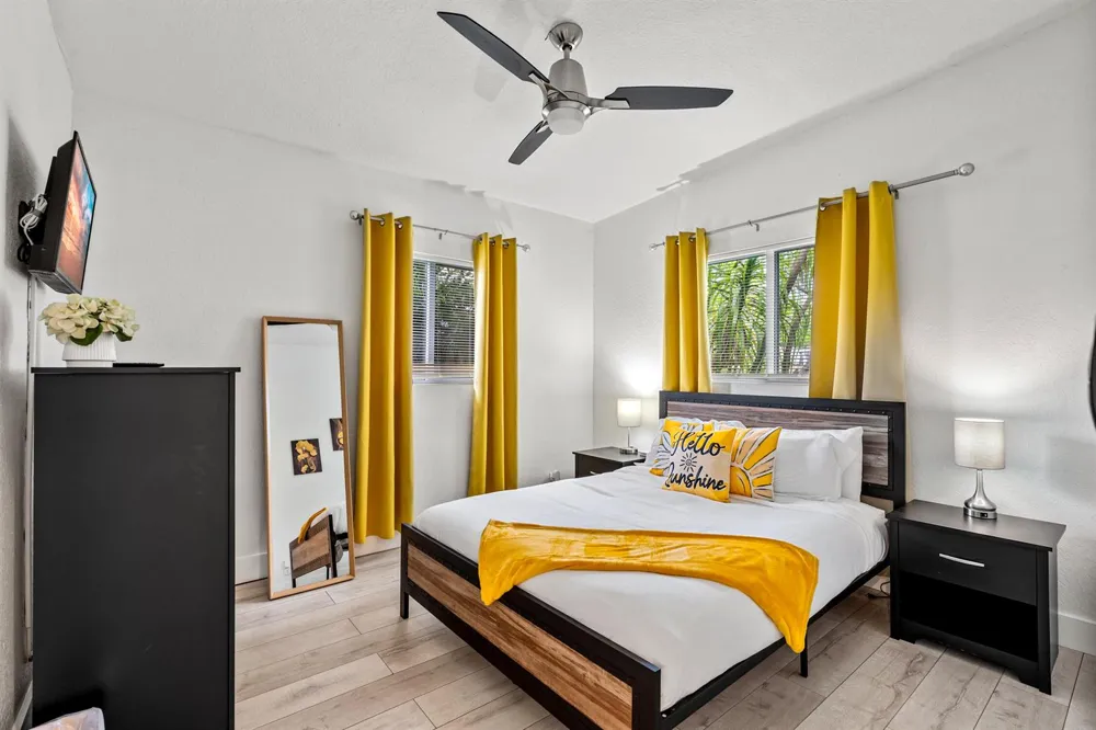 3305 SW 15th Street Fort Lauderdale, FL 33312
