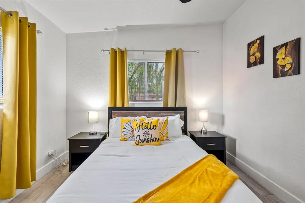 3305 SW 15th Street Fort Lauderdale, FL 33312