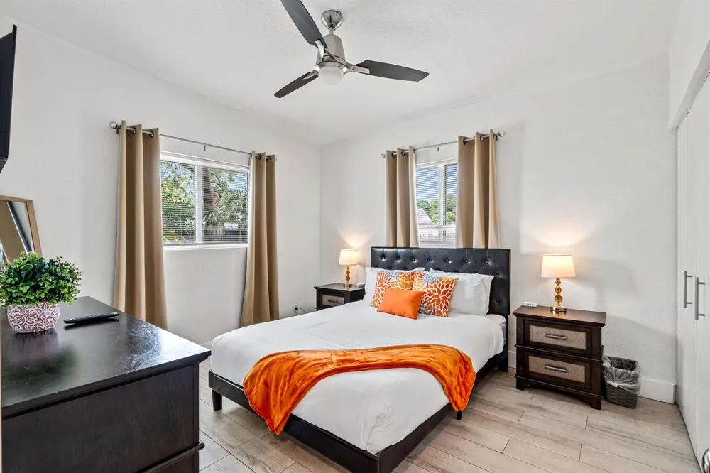 3305 SW 15th Street Fort Lauderdale, FL 33312