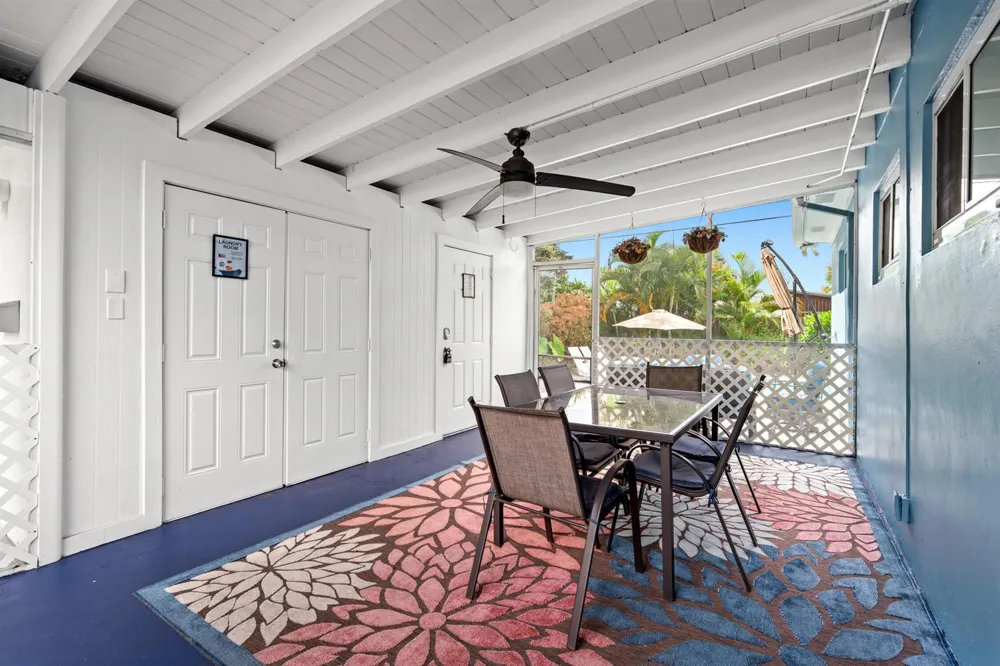 3305 SW 15th Street Fort Lauderdale, FL 33312
