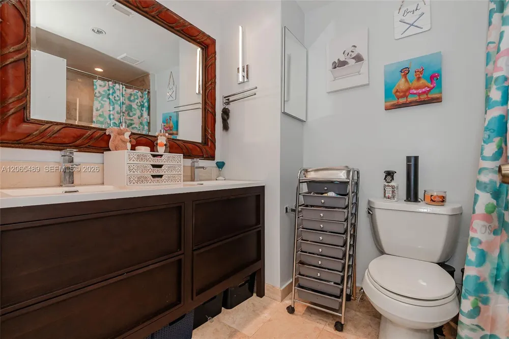 11111 Biscayne Blvd #1228 Miami, FL 33181