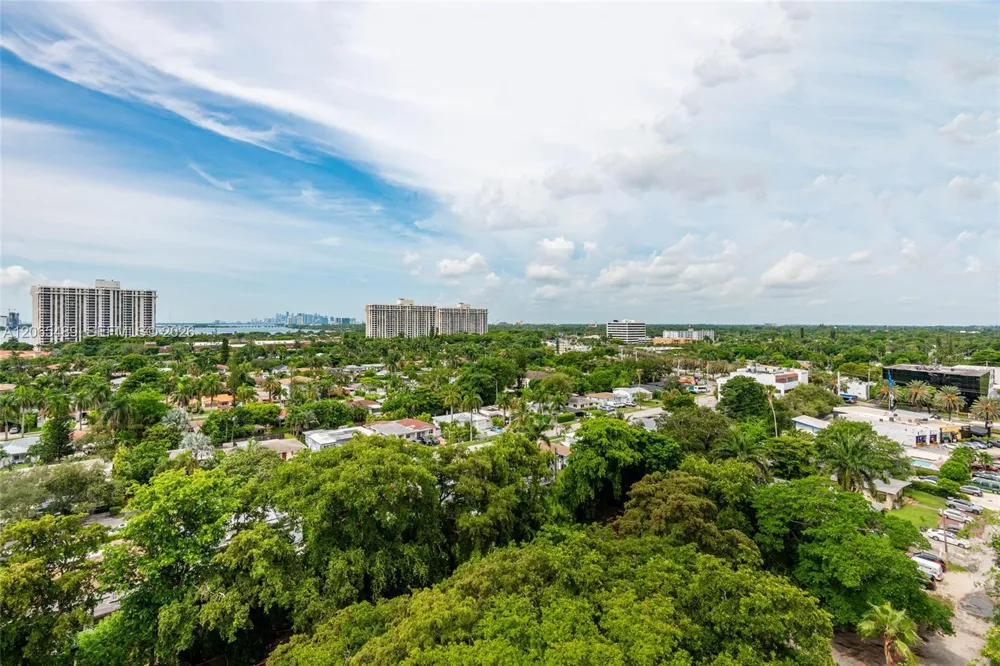 11111 Biscayne Blvd #1228 Miami, FL 33181