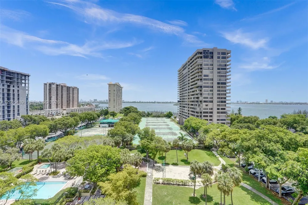 11111 Biscayne Blvd #1228 Miami, FL 33181