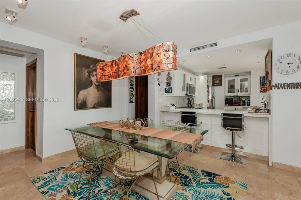 11111 Biscayne Blvd #1228 Miami, FL 33181