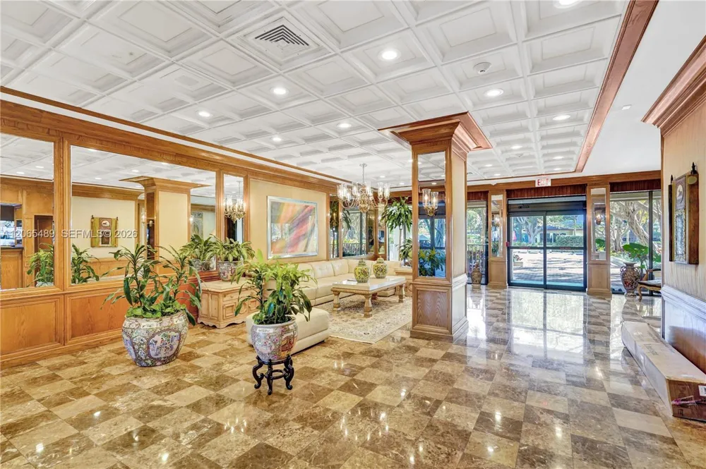 11111 Biscayne Blvd #1228 Miami, FL 33181