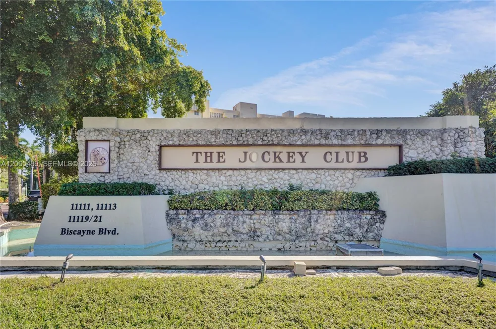 11111 Biscayne Blvd #1228 Miami, FL 33181