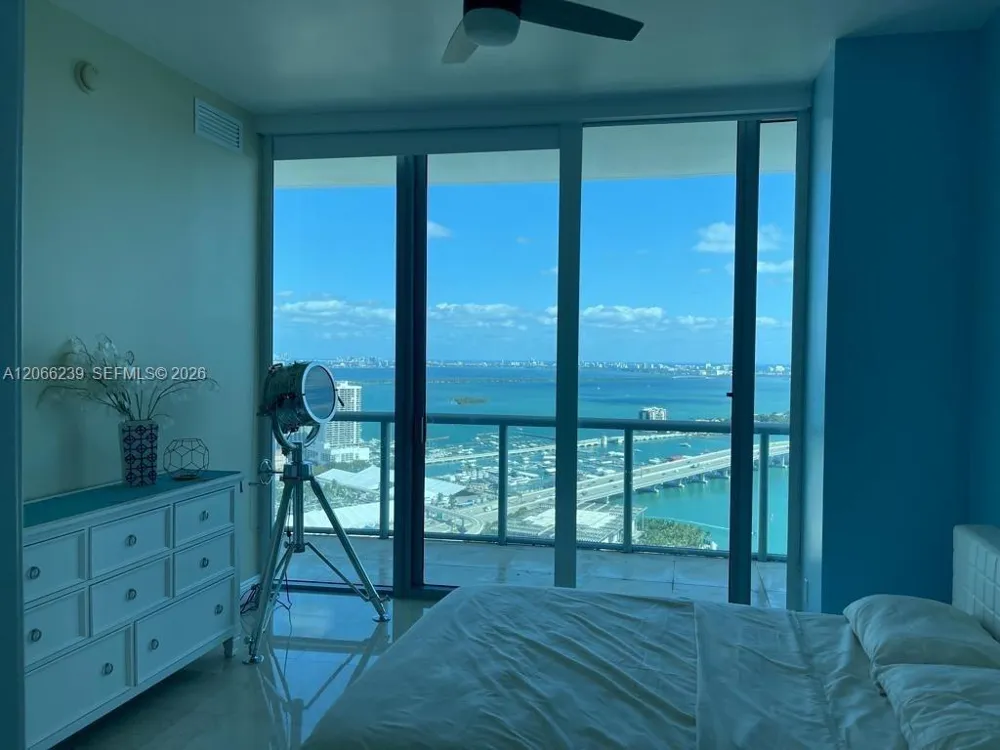 Address Not Shown Miami, FL 33132